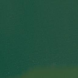 Satellite imagery of Ravaksenkari, FI