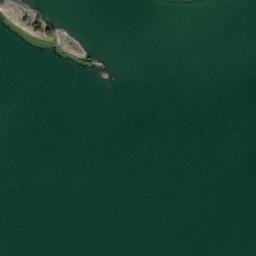 Satellite imagery of Harmatti, FI