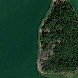 Satellite imagery of Harmatti, FI