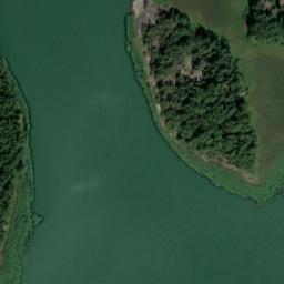 Satellite imagery of Harmatti, FI