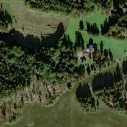 Satellite imagery of Lintikka, FI