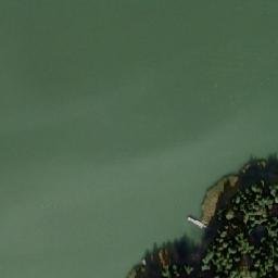 Satellite imagery of Lintikka, FI