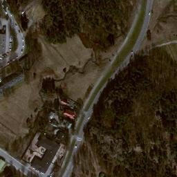 Satellite imagery of 501, SE