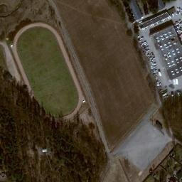 Satellite imagery of 327, SE