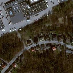 Satellite imagery of 327, SE