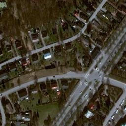 Satellite imagery of 14, SE