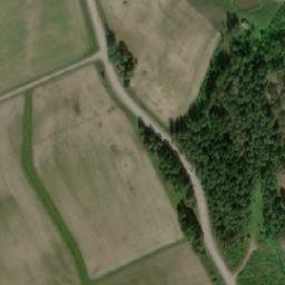 Satellite imagery of survey_point, FI