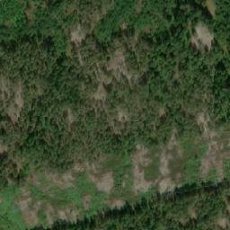 Satellite imagery of survey_point, FI