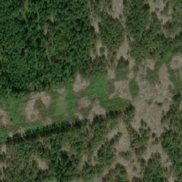 Satellite imagery of survey_point, FI