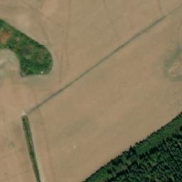 Satellite imagery of Gråstenen, FI