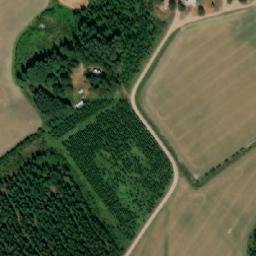 Satellite imagery of Gråstenen, FI