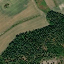 Satellite imagery of Gråstenen, FI