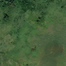 Satellite imagery of Granholmen, FI