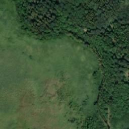 Satellite imagery of Granholmen, FI