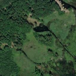 Satellite imagery of Granholmen, FI