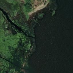 Satellite imagery of Råholmen, FI