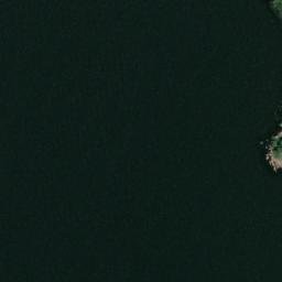 Satellite imagery of Humalakari, FI