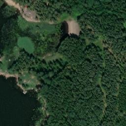 Satellite imagery of Humalakari, FI