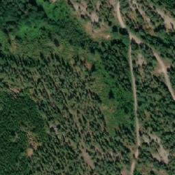 Satellite imagery of Humalakari, FI
