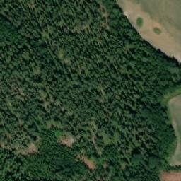 Satellite imagery of Kasakkakalliot, FI