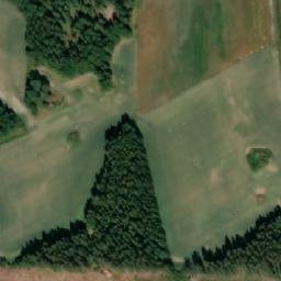 Satellite imagery of Kasakkakalliot, FI