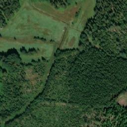 Satellite imagery of Brudstenarna, FI