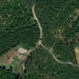 Satellite imagery of Brudstenarna, FI