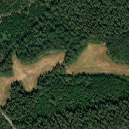 Satellite imagery of Brudstenarna, FI