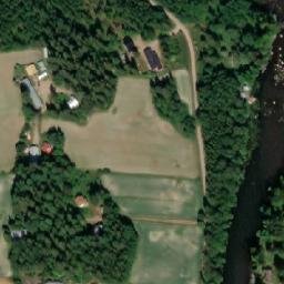 Satellite imagery of Fiskholmen, FI