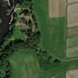Satellite imagery of Fiskholmen, FI