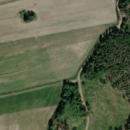 Satellite imagery of Fiskholmen, FI