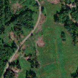 Satellite imagery of Haasianiemi, FI