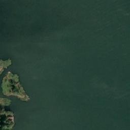 Satellite imagery of Haasianiemi, FI
