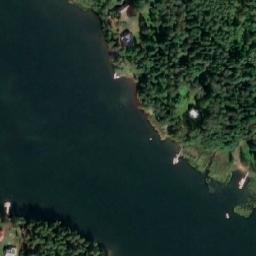 Satellite imagery of Pannukari, FI