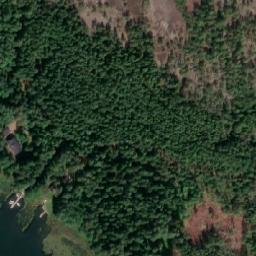 Satellite imagery of Pannukari, FI