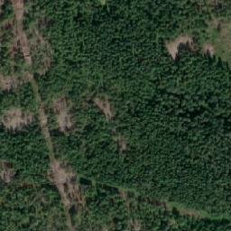 Satellite imagery of Pannukari, FI