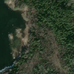 Satellite imagery of Vimpakari, FI