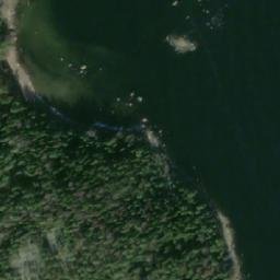 Satellite imagery of Vimpakari, FI