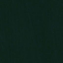 Satellite imagery of Vimpakari, FI