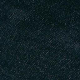 Satellite imagery of Manstuolinkivi, FI