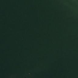 Satellite imagery of Häräpourit, FI