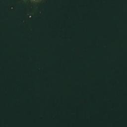 Satellite imagery of Kiviniemi, FI