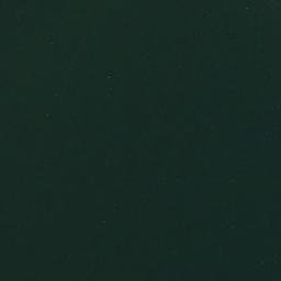 Satellite imagery of Kiviniemi, FI