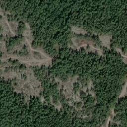 Satellite imagery of Harvajanniemi, FI