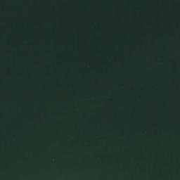 Satellite imagery of Tervakari, FI