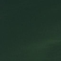 Satellite imagery of Tervakari, FI
