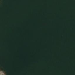 Satellite imagery of Veripäänniemi, FI