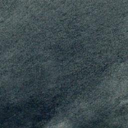 Satellite imagery of Lukkari, FI