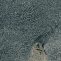 Satellite imagery of Lukkari, FI