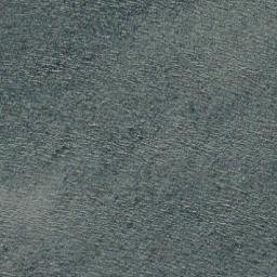 Satellite imagery of Lukkari, FI